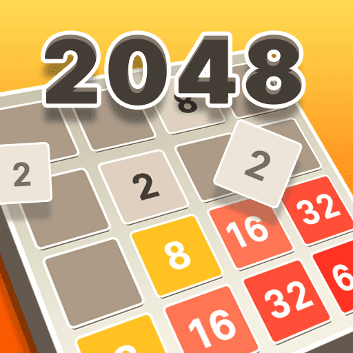 2048