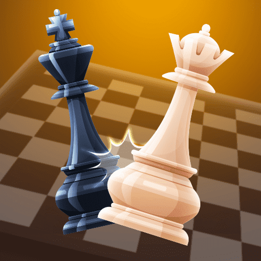 Chess Classic