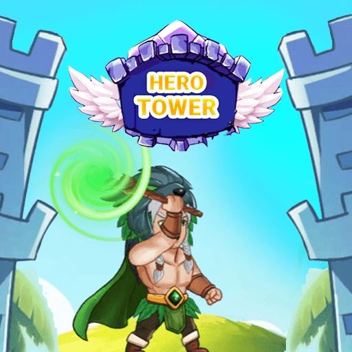 hero-tower