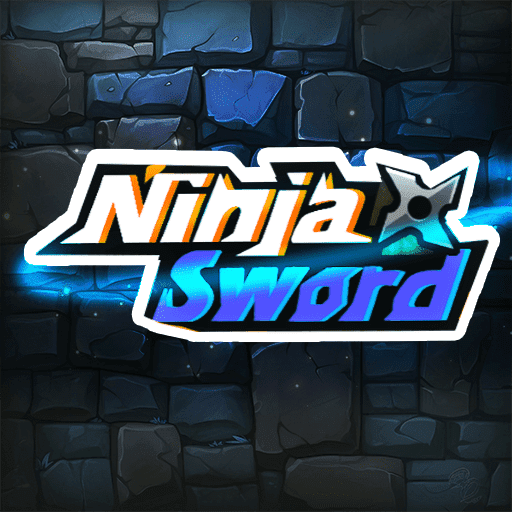 ninja-sword