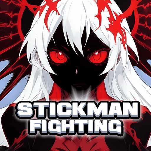 stickman-fighting